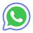 whatsaap