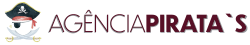 Pirata's logo